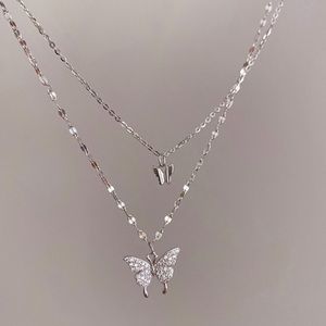 ❌🛑CURRENTLY OUT OF STOCK🛑❌